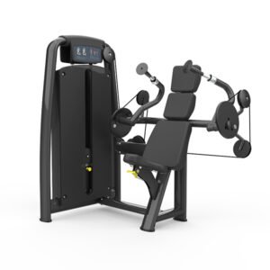 BFT-2001 - Triceps Press