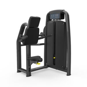 BFT-2001B - Triceps Press
