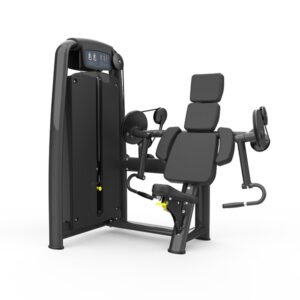 BFT-2003 - Biceps Curl