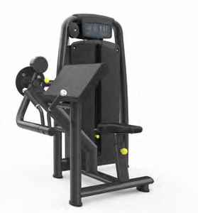 BFT-2050B