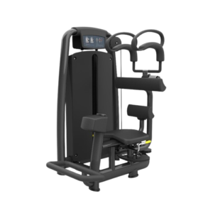 1-241211140504C9-removebg-preview